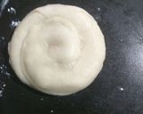Foto langkah ke 5 dari resep Roti parata.
