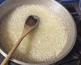 Foto del paso 2 de la receta: Turrón de maní