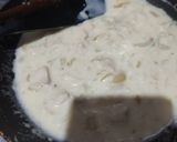 Foto langkah ke 3 dari resep 480 - Chicken Baked Rice (12-CPApron2026).