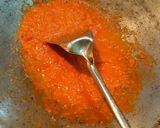 Foto langkah ke 1 dari resep Sambal Krecek.