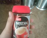 A picture of step 4 of Coffee.