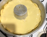 Foto del paso 6 de la receta: Torta de Manzana esponjosa🍎