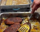 Foto del paso 6 de la receta: Flautas ahogadas
