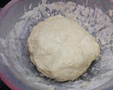 Foto del paso 4 de la receta: Criollitos caseros