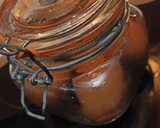Foto del paso 4 de la receta: Crema de Boniato