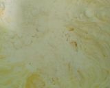 Foto langkah ke 2 dari resep Buttercream simple.
