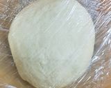 Foto del paso 2 de la receta: Empanadas de carne caseras