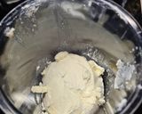 Foto del paso 7 de la receta: 85. Vasitos de caqui y crema ligera