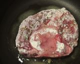 Foto del paso 6 de la receta: Osobuco al vino tinto
