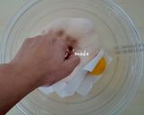 哇~好可愛的麵包超人!的食譜步驟11照片