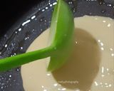 A picture of step 5 of Easy French Crepes (Freezer-Friendly).