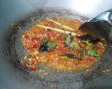 Foto langkah ke 4 dari resep Ayam Rica.