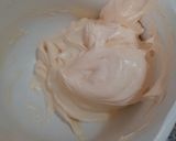 Foto del paso 3 de la receta: Melindros con crema pastelera de Sant Josep (sin gluten)