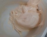 Foto del paso 3 de la receta: Melindros con crema pastelera de Sant Josep (sin gluten)