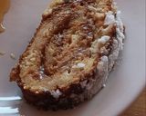 Foto del paso 4 de la receta: Pionono sin gluten
