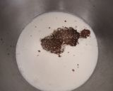 Foto del paso 11 de la receta: Toques decembrinos