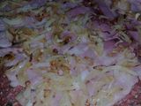Pan de carne