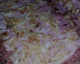 Foto del paso 5 de la receta: Pan de carne