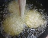 Foto langkah ke 7 dari resep Bakwan Pontianak.