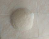 Foto del paso 6 de la receta: Masa hojaldre