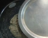 A picture of step 5 of Malida.