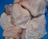 Foto langkah ke 1 dari resep Ayam Goreng Aceh.