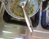 બટાકા નો સૂપ (Bataka Soup Recipe In Gujarati) રેસીપી સ્ટેપ2ફોટો
