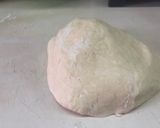 Foto del paso 7 de la receta: Pay de Durazno a la Sonorense