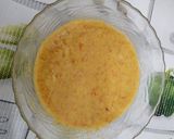 Foto langkah ke 3 dari resep Pecak lele.