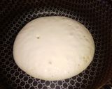 Foto del paso 3 de la receta: Hotcakes Esponjosos
