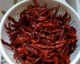Foto del paso 1 de la receta: Picante estilo Juchipila