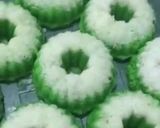 Foto langkah ke 6 dari resep Putu Ayu.