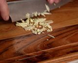 春川辣炒雞的食譜步驟1照片