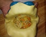 Foto langkah ke 18 dari resep RESEP PASTEL RENYAH ANTI GAGAL #BikinRamadhanBerkesan.