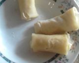 Foto langkah ke 3 dari resep Risol Mayo.