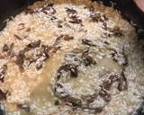 Porcini risotto (with tips to make it Vegan) recipe step 6 photo