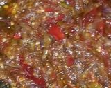 Foto langkah ke 7 dari resep 178. Daging Gepuk.