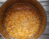 Chevti dal (South Gujarat recipe) recipe step 1 photo
