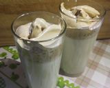 Foto del paso 6 de la receta: Café dalgona fácil y rápido
