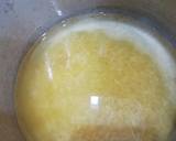 Paneer Pulao recipe step 1 photo