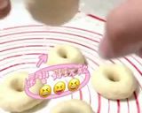 無雞蛋甜甜圈的食譜步驟5照片