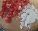 Foto del paso 3 de la receta: Mis famosos huevos napolitanos