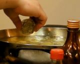 酥炸陀螺菇配缸底韃靼醬（豆油伯缸底醬油食譜）的食譜步驟6照片