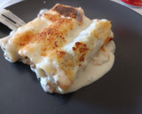 Foto del paso 8 de la receta: Canelones de carne