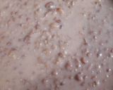 Foto del paso 1 de la receta: Frijoles adobados 🇲🇽😋