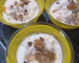 ब्रेड रस मलाई (Bread Rasmalai Recipe in Hindi) रेसिपी चरण 3 फोटो