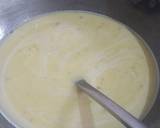 Egg mesoob recipe step 2 photo
