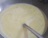 A picture of step 2 of Egg mesoob.