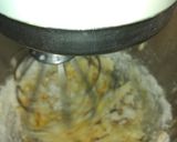 Foto del paso 2 de la receta: Gâteau orangier
