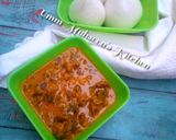 Tuwon shinkafamatakin girki1 hoto